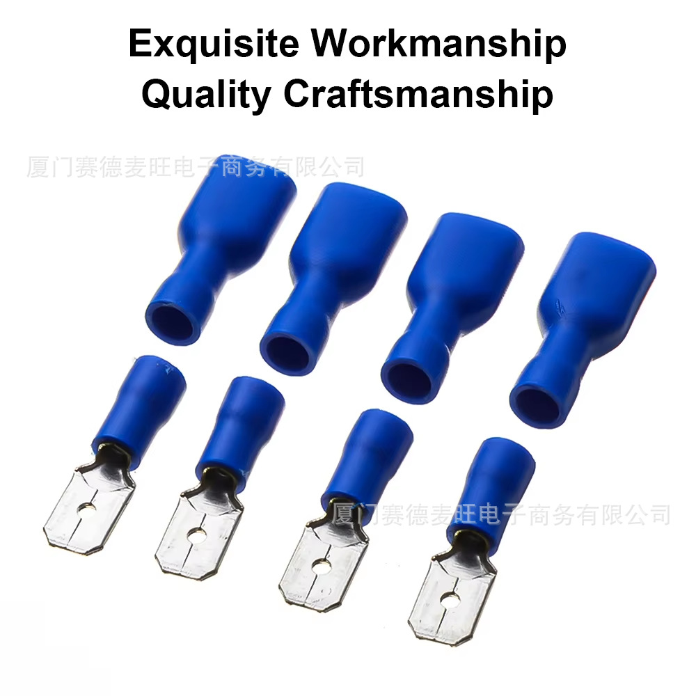 b54ead8b331a8923ee27886338658b