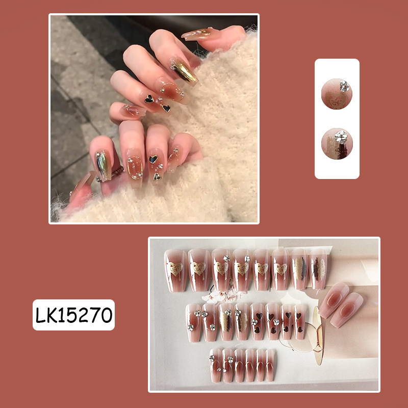 15270AA