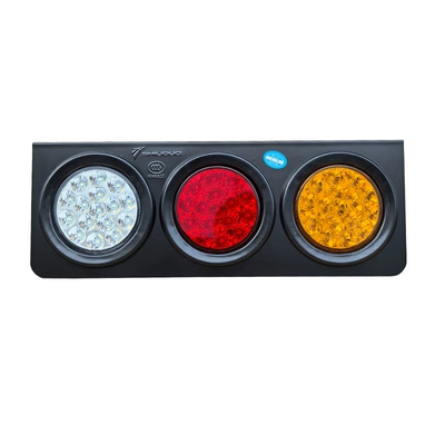 Other lights – Led Rear Tail Light