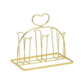 玻璃杯;茶壶;茶海/公道杯