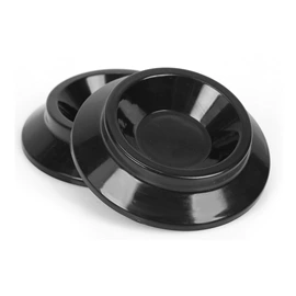 乐器配件;金属工艺品