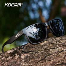 KDEAM�¿����ƫ��̫������Ůͨ�����˶���������ī��KD109-PLUS