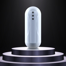 �ِ�ūȫ�Ԅ��w�C��������s�A����ο��������Ȥ���늄���������