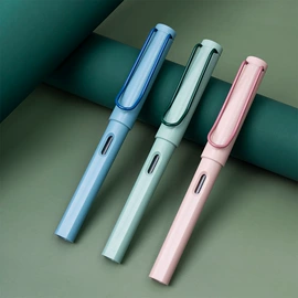 线圈本;笔记本记事本;中性笔