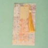 Along the River During the Qingming Festival [Simple Decoration]