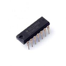ICCD74HC14E PDIP-14 TLE72422GXUMA2 TLK2711HFGQMLV TL071IDR 0