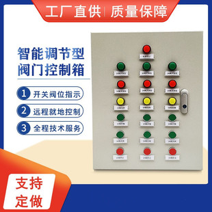 һ���������{�����y�T������늄Ӛ�ӷ���׃�l��늴��y�������