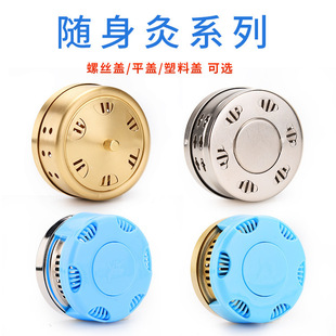 ���ĺ��S���Ĝؾ������~ƽ�~�Q��ݽz䓺��U�՟o��Ѭ���Ĺޠt���