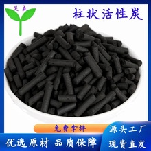 8.0w̿IU̎퇊᷿hb800̿