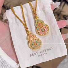 �����ĺ��J���僼Ӻ�ɫ�����p��m�ž��K�ٴ�������ʽ���L