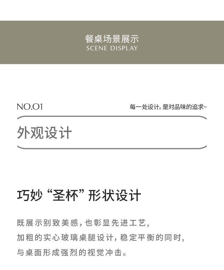 d459f33b-6ca4-4702-9493-6751fa812829.jpe