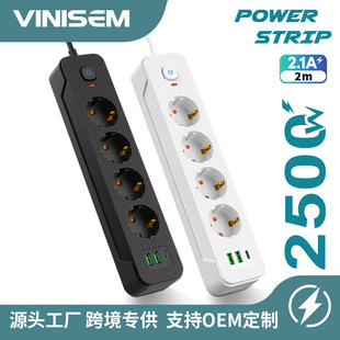 �L�l����4��λ���_�P�Ų�WҎ�Wʽ���� usb type �羳���ò往��