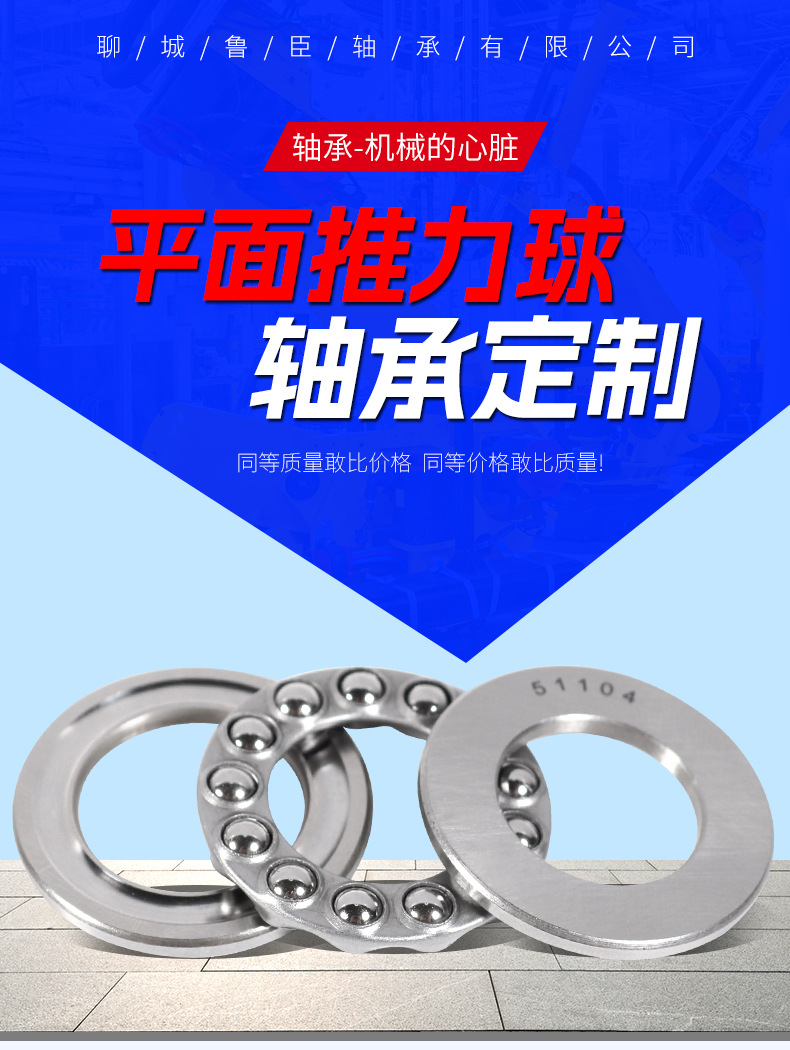 gG+cjPqtyNRshAcdJLmje5KrlxRhF0uSZO9E