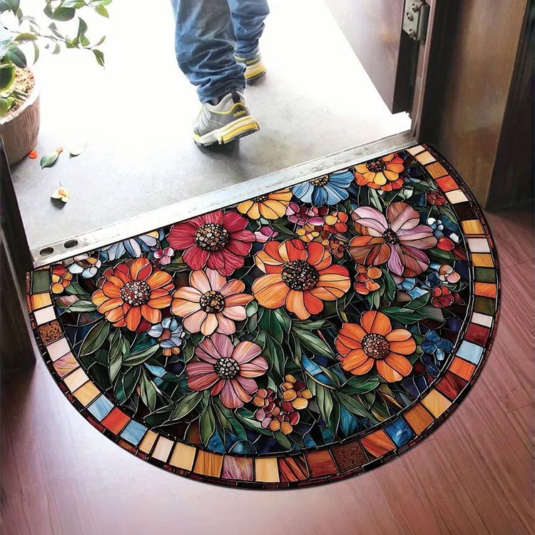 BYT-시뮬레이션 비전 (9)