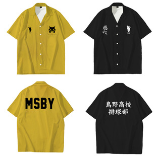 �������������Ұ��У�����3D���aӡ����Ů�����r��cosplay��߅