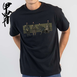 ��Ʒ ����ϵ�����H��ICIS �A�I����T�� ����ϵ��