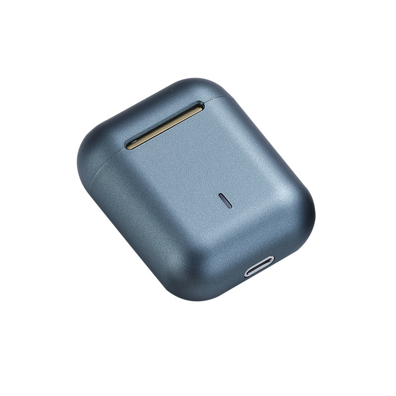 O1CN01J5nyAW1KXHFhLrOSM_!!2099