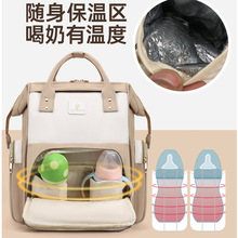 �¿�羳������������X�����ط���ˮĸ���������;���޳��б���