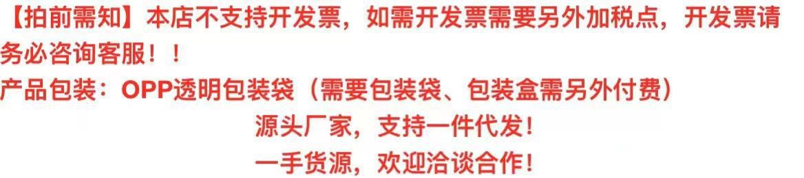 gWmWivOiz9St5JazZAc0YACOjzJr+RBWZLtH