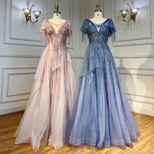 Ůpݷʽɚ|KLȹݳY LA72066