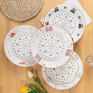 �W�t�p����ӱP�A�Ξrˮ�P�Wʽ�����߲˱P�ָ�P�͏dˮ���P