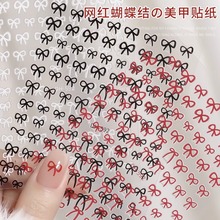 �W�t��������t�ڰ�ɫ�C���y���g�����Y�����N��ָ���b�ƷС���