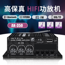 AK350�U���CUSB�忨������X܇�d����12V���řC