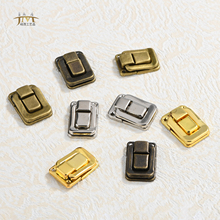 ���¹�����FƤ���ľ��۹��~���̫ƽ��۾ƺп�̫ƽ����̫С��