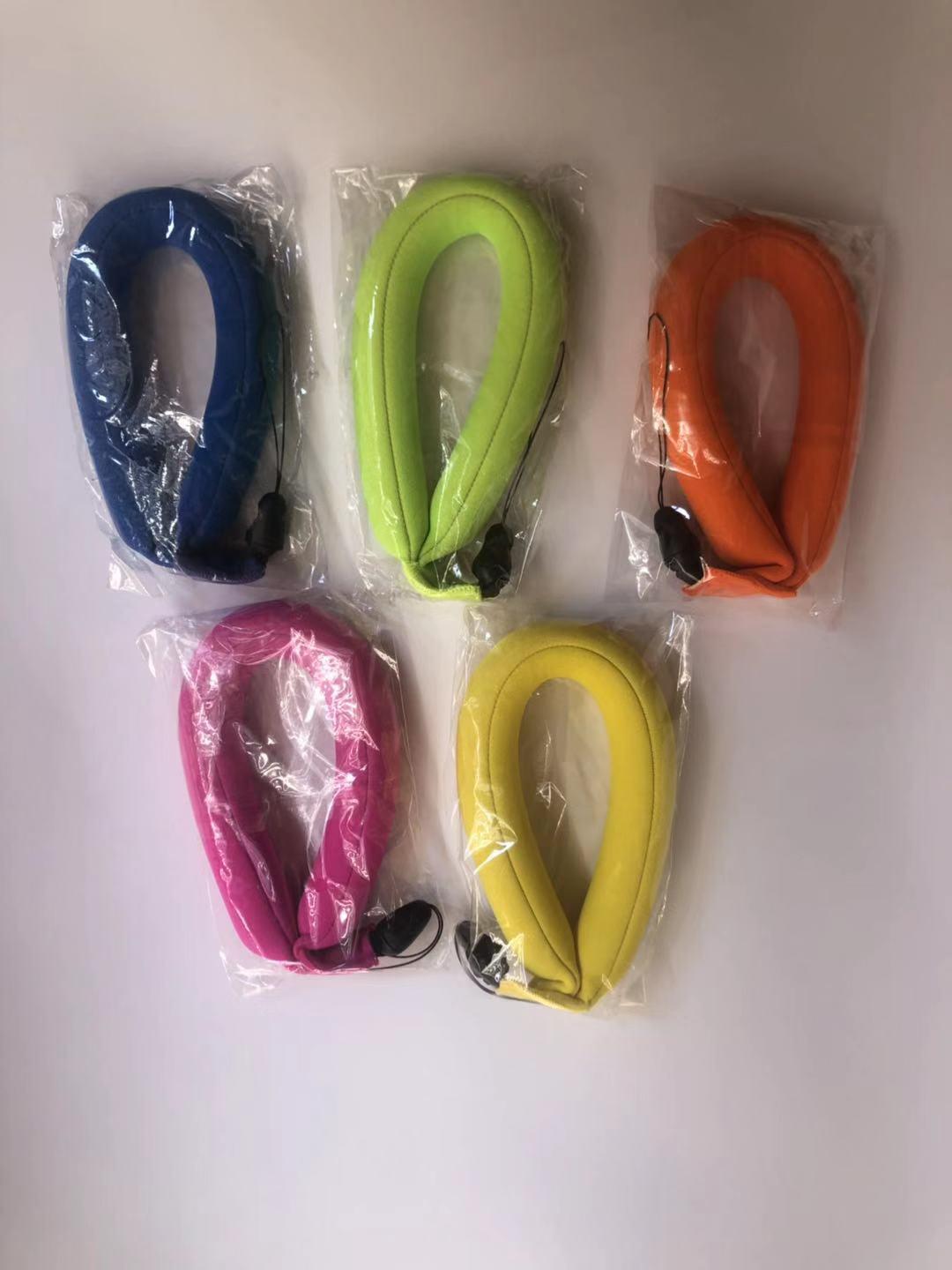 微信图片_20191017140140