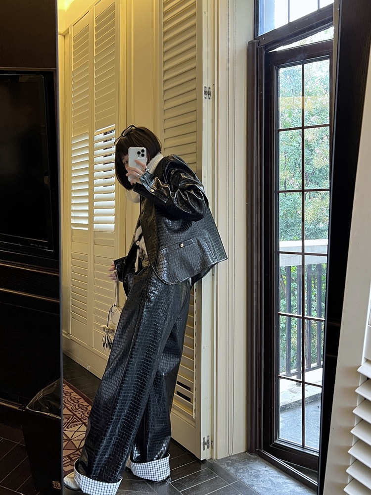 2022-09-04 171257.jpg