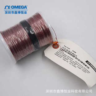 TT-E-24S-50 GG-E-24-500 TT-E-24-100���ż���W�׼�E��ܛ���ż