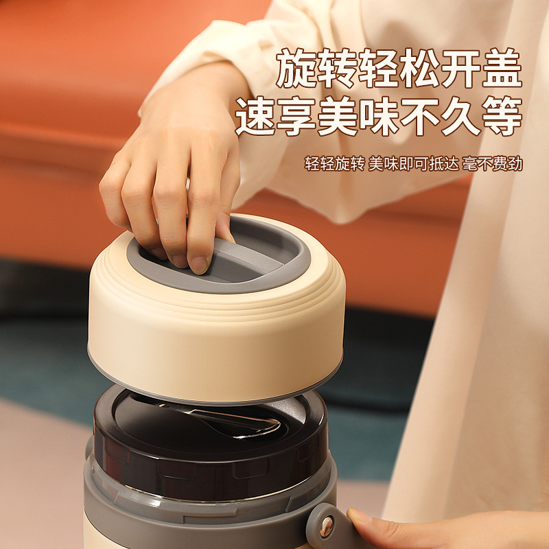 O1CN01L0pSOG1g4Lt2zGu03_!!2209