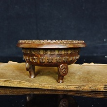  Ó佛ķ🟹Ptt҃ȹPѬt