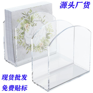 ���������͏d���ȏd�uβ�Ʋͽ��ܼ����з����ռ{����ʽ�ͽ���֧��