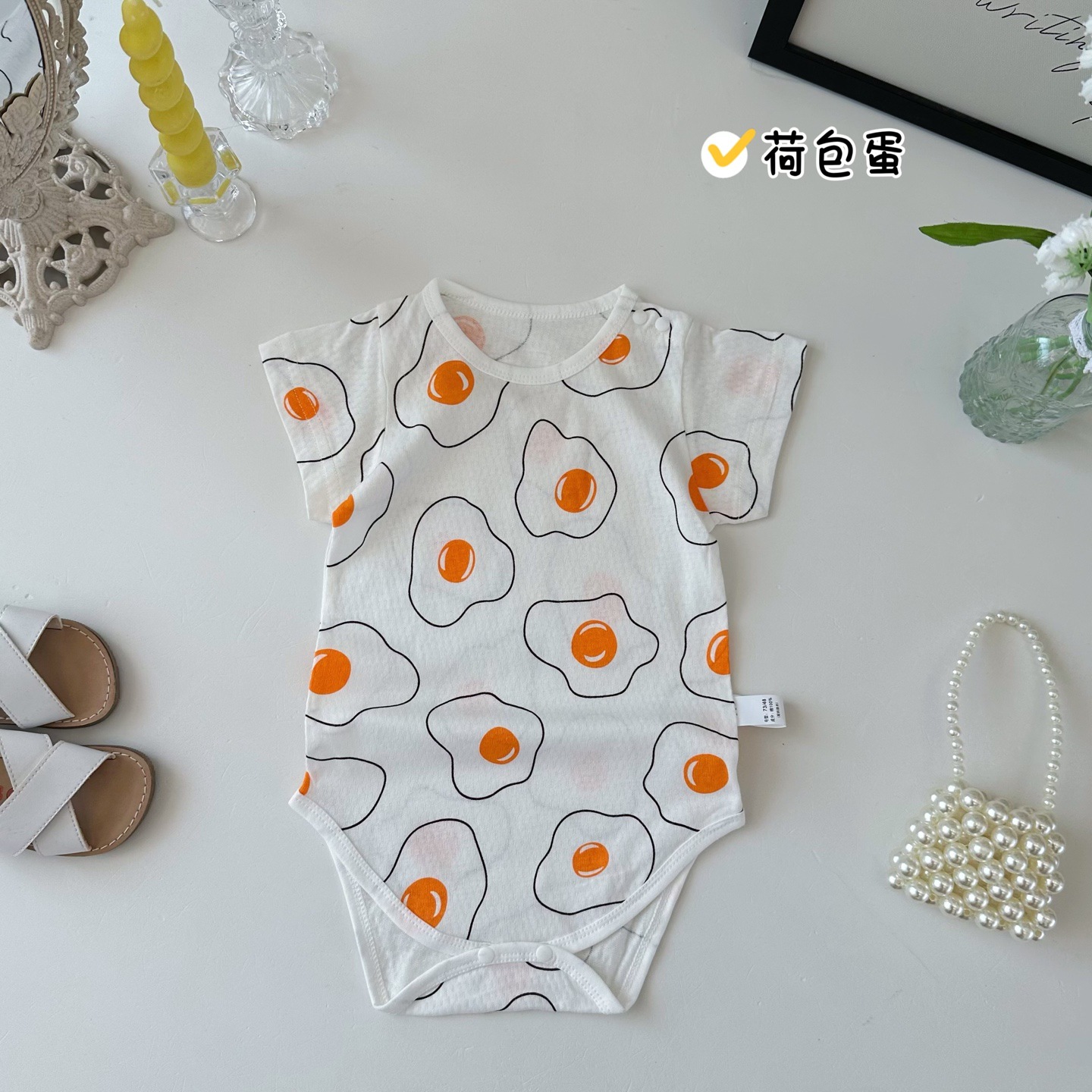 수란(A급 1등급)