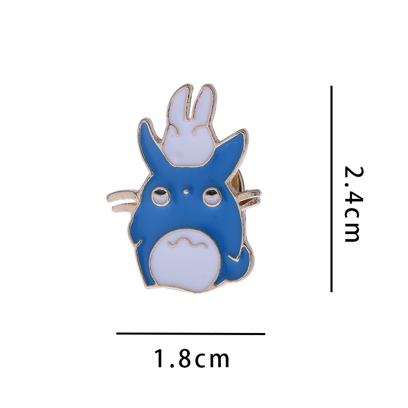 크기 친칠라 CK14