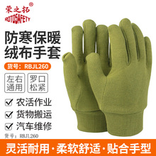 �����Ӻ�ڱ���ʽ���׵͜ط�����ָ�`��s֮��܊�G�q����ů����