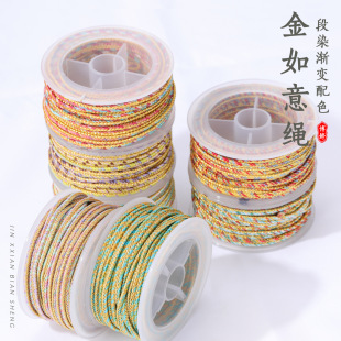 ����2mm�������K��ʽ��Ⱦ��z�����K7��С���ֹ��Ծ����K���K���l