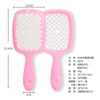 Pink+white C9