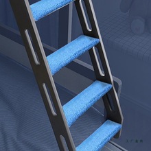 �p�Ӵ����݉|����䁸ߵʹ��|�Ӄ�ͯ���������_�|���´��������Ӊ|