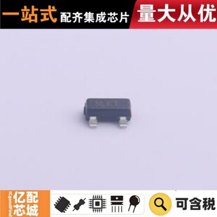 ���uԭ�b MCP120T-315I/TT SOT-23-3 �O�غ͏�λоƬ