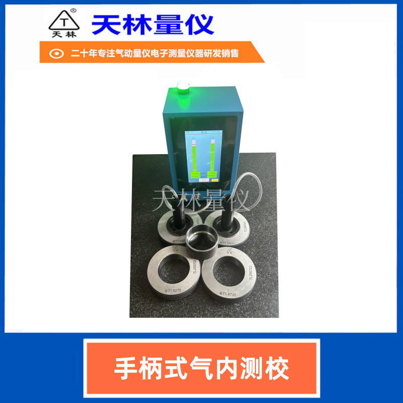 �������ڿ��������ǹ�ҵ����������������ܿس�������ʼ�Ч��