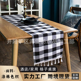 �羳؛Դ�������K�������Q�Ƶ���ò�ײ�ϯ�����ҕ���L�l�|��