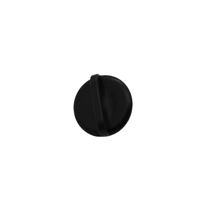 845171D000 84517-1D000 84517-1m000 Is Suitable for Hyundai Kia Glove Box Knob Buckle