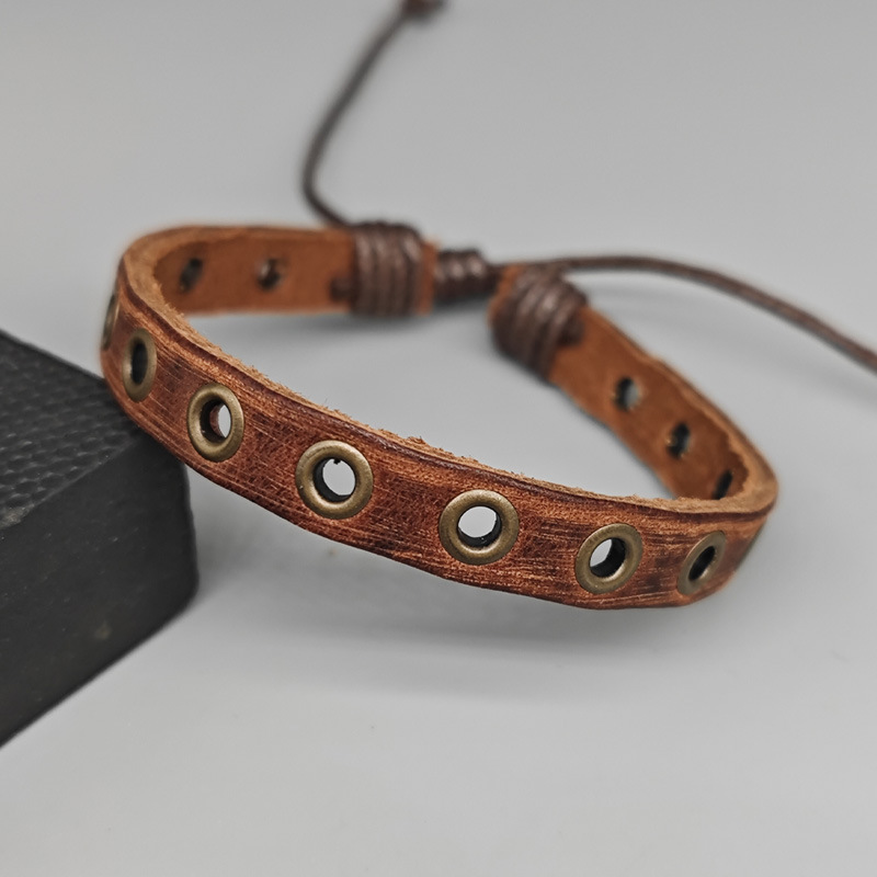 Fitness Band