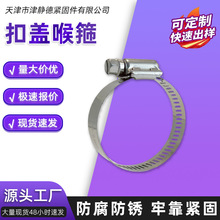 ���P䓿��wʽ��ʽ����14.2ȫ���P� ��ʽ��ʽ���w������ʽ�܊A