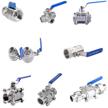 304���P��KʽS�ͽ�ֹ�yDNϵ��J11W���ݼy�_�P�ߜؽz����y�T