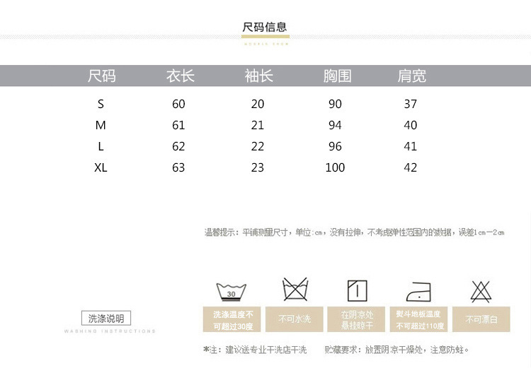 i2uUjf6mxdTrdS49SAR9xBsdJpxOqYHzd0o4