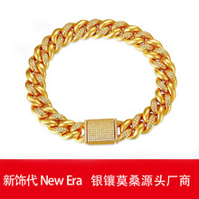 Rds925yĪɣʯrŰʿ WTKֱSl