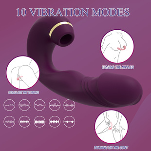 �S��ֱ�N���uͨ˱���Ĵ����Ӱ�10�lŮ�ð�Ħ��Ů����ο��������Ʒ
